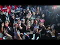 Download Lagu cek sound ageng music feat ramayana
