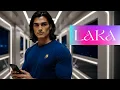 Download Lagu Laka: What You Teach And Believe Will Come Back To Test You (Family of Taygeta Podcast)