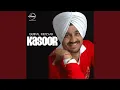 Download Lagu Lagda Na Jee
