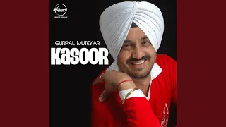 Download Lagda Na Jee MP3