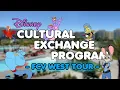 Flamingo Crossings West Tour - Disney Program Accomodation