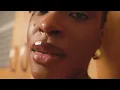 Josh Belter - Bambi (Official Visualizer)