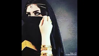 وشلوان أنام اليل وأنت على بالي وأنت عزيز الروح مبعدك غالي كلمات ضياء الجهني وغناء إبراهيم أبو شباب 