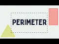 How To Find The Perimeter