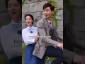 Song Jihyo moments with male guests #spartace #jihyo #parkseojoon #jongkook #kjk