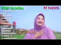 Download Lagu COVER POP SUNDA GASENTRA PAJAMPANGAN TERBARU 2023 | TAMAN PANDAN - BRAY @gaseteam9888 #popsunda