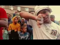 Hoe Kan Jy Wil - Mastamax Feat. Ricky Vani Frontline (Official Music Video)