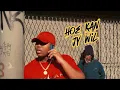 Download Lagu Hoe Kan Jy Wil - Mastamax Feat. Ricky Vani Frontline (Official Music Video)