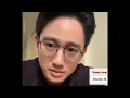 Download Lagu Kenny Austin live jualan #artisviral #kennyaustin 