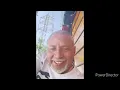 Roberto Marileo . llorarás.. oscar de león