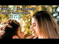 Download Lagu Fakeer|mein banjana ek fakeer|Javed Ali|Aamir Ali|Shivika Diwan| #new music songs 2024