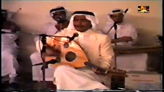 محمد عبده ظبي الجنوب موال قال لي والتلال جلسة الطائف 