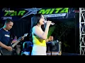 Download Lagu PERMATA HATI INDAH PUDICA - NEW PARAMITA MUSIC - WEDDDING ROYHAN \u0026 ROSI - KAWAK SETRO