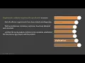 5 7 Requirements Engineering Validation