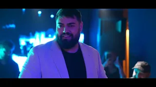 Live Iuly Neamtu - Terea Turcoaz