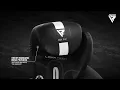 RDX F6 Kara - Presentation des gants d entrainement CombatCorner