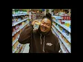 Download Lagu Nobinh - Yellowboy (OFFICIAL MUSIC VIDEO)