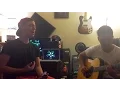 Download Lagu FOR YOU - David Ryan Harris (Leroy Sanchez Cover)