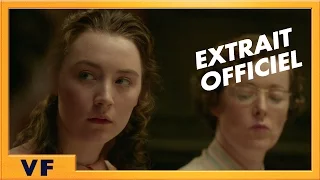 Brooklyn - Extrait 3 [Officiel] VF HD