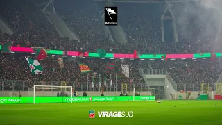 مولودية خلعة قديمة دندنها