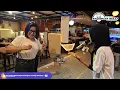 Download Lagu JALUK PING PITU (Ochol dhut)-Live Music Angkringan Wakaji | Hj.Eka dwi w