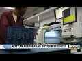 Electronics manufacturer buys Grand Rapids plant saves 116 jobs
