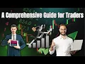 Unlocking the Secrets Mastering Technical Analysis for Trading Success 2024