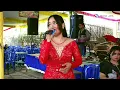 Download Lagu KOWE KONANGAN GENDAKAN