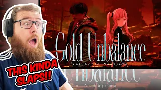 new mori music mori calliope u0026 kento nakajima 