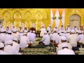 Download Lagu Sholatullahi Wassalam Al Khidmah