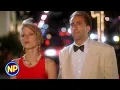 Nic Cage and Bridget Fonda Miss The Millionaire Boat Cruise It Could Happen To You