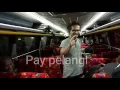 Download Lagu Testimoni Jendral Ipank BIP \