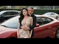 Download Lagu 50嵗司機大叔意外救下美女總裁，親密接觸后被她立馬愛上，尋遍全世界豪擲千金只爲再續前緣！#最火短剧推荐 #MiniDrama #精彩大陆短剧