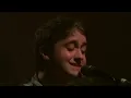 Villagers - My Lighthouse (HD) Live in Paris 2013
