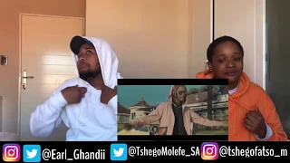  family reacts to zooccie coke dope u0026 yung swiss gldn official music video 