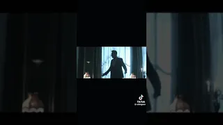 استكتروك عليا 