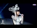 【純享】Gi-FORCE演唱會｜《還有一艘救生艙》@Gigi 炎明熹