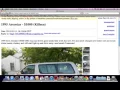 Craigslist Killeen Texas Used Dodge Ford and Chevy Trucks Under 5000 Available
