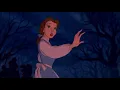 Beauty and the Beast - The Mob Song (Disney Song)