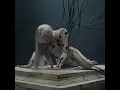 Bad Angel - Anyma & LISA