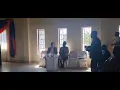 Download Lagu A nga Kona wa Ku fana Na Yesu