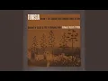 Download Lagu Taqsîm Beyati