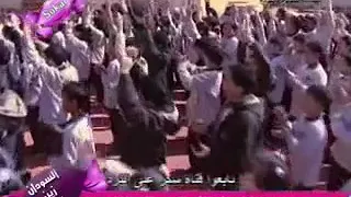 مهند رياض تستأهل صفقة وجائزة قناة سكر 