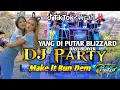 Download Lagu DJ PARTY BASS BLAYER BLAYER VIRAL TIK TOK ‼️