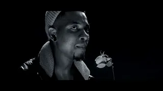 dj greg sa u0026 k modi regrets music video 