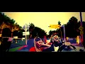 Permanent The Broward County Anthem CP Hollywood ft Raiden Rush