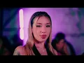 MITI MITI - Lyon la f