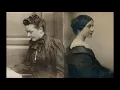 Download Lagu Sarah Orne Jewett Love Letter to Annie Adams Fields