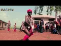 Download Lagu OJADILI IGBO CULTURAL DANCE  #kidsvideo  #igbo   #igboculture