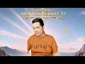 Lagu Renungan \u0026 Doa - Perkatakanlah Hal ini jika anda ingin Sehat #doa #pastorandisimon #renunganpagi